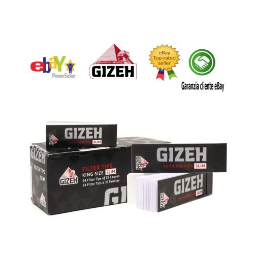 filtri-di-carta-gizeh-black-tips-nero-slim-perforated-24-blocchetti-foto-principale-11436-1200x1200-1.jpg Filtri in carta Gizeh Black Slim perforati – 24 Blocchetti