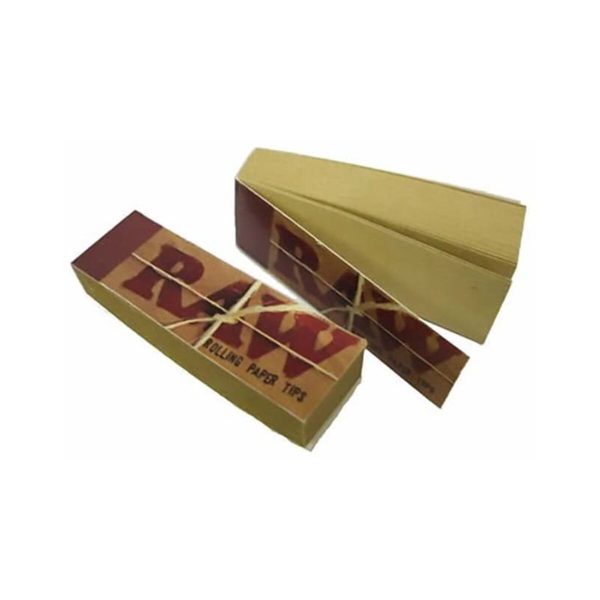 filtri-di-carta-raw-original-filter-tips-slim-non-perforated-50-blocchetti-foto-dettaglio-11367-1200x1200-1.jpg Filtri in carta RAW Original Slim Non perforati – 50 Blocchetti