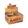 filtri-di-carta-raw-original-filter-tips-slim-non-perforated-50-blocchetti-foto-principale-11366-1200x1200-1.jpg Filtri in carta RAW Original Slim Non perforati – 50 Blocchetti