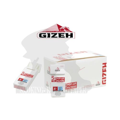 filtri-gizeh-extra-slim-55mm-pop-up-20-astucci-da126-filtrini-foto-principale-11805-1200x1200-1.jpg Filtri Gizeh Extra Slim 5,5 mm Pop Up – 20 Astucci da 126 Filtrini