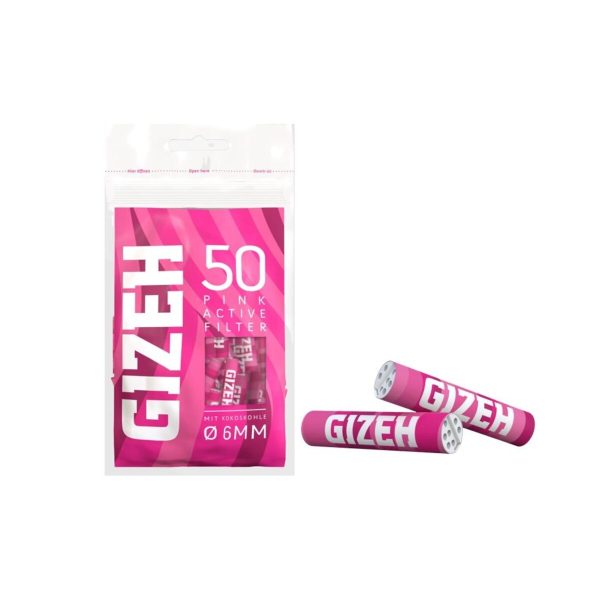 filtri-gizeh-pink-ai-carboni-attivi-6mm-extra-slim-in-busta-50-activated-filtri-foto-principale-23991-1200x1200-1.jpg Filtri Gizeh Pink ai carboni attivi Extra Slim 6 mm – 50 Filtri