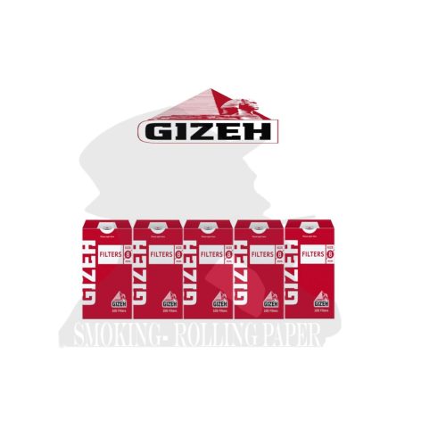 filtri-gizeh-red-regular-8mm-con-pratico-dosatore-confezione-da-10-astucci-100-filtri-foto-principale-11811-1200x1200-1.jpg Filtri Gizeh Red Regular 8 mm con Pratico Dosatore – 10 Astucci da 100 Filtri
