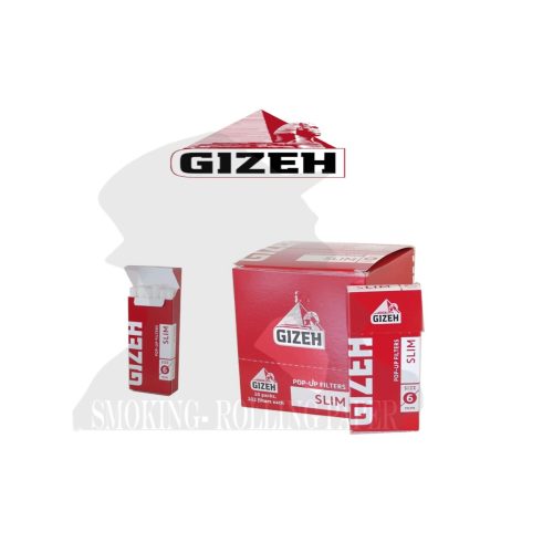 filtri-gizeh-red-slim-6mm-pop-up-confezione-da-10-astucci-102-filtrini-foto-principale-11816-1200x1200-1.jpg Filtri Gizeh Red Slim 6 mm Pop Up – 10 Astucci da 102 Filtrini