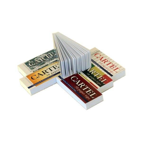 filtri-in-carta-cartel-tips-king-size-perforated-da-50-blocchetti-foto-dettaglio-21946-1200x1200-1.jpg Filtri in carta Cartel King Size perforati – 50 Blocchetti