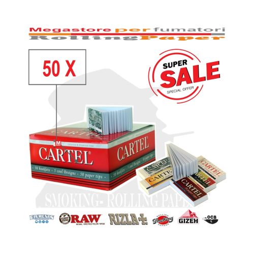 filtri-in-carta-cartel-tips-king-size-perforated-da-50-blocchetti-foto-principale-21945-1200x1200-1.jpg Filtri in carta Cartel King Size perforati – 50 Blocchetti