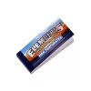 filtri-in-carta-elements-wide-rolling-tips-lunghe-king-size-non-perforati-50-blocchetti-foto-dettaglio-11441-1200x1200-1.jpg Filtri in carta Elements Wide Lunghe King Size Non perforati – 50 Blocchetti