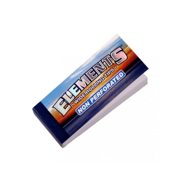 filtri-in-carta-elements-wide-rolling-tips-lunghe-king-size-non-perforati-50-blocchetti-foto-dettaglio-11441-1200x1200-1.jpg Filtri in carta Elements Wide Lunghe King Size Non perforati – 50 Blocchetti