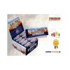 filtri-in-carta-elements-wide-rolling-tips-lunghe-king-size-non-perforati-50-blocchetti-foto-principale-11440-1200x1200-1.jpg Filtri in carta Elements Wide Lunghe King Size Non perforati – 50 Blocchetti