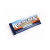 filtri-in-carta-elements-wide-rolling-tips-lunghe-king-size-perforated-50-blocchetti-foto-dettaglio-11558-1200x1200-1.jpg Filtri in carta Elements Wide Lunghe King Size perforati – 50 Blocchetti