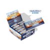 filtri-in-carta-elements-wide-rolling-tips-lunghe-king-size-perforated-50-blocchetti-foto-principale-11557-1200x1200-1.jpg Filtri in carta Elements Wide Lunghe King Size perforati – 50 Blocchetti