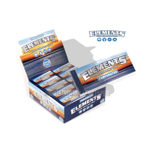filtri-in-carta-elements-wide-rolling-tips-lunghe-king-size-perforated-50-blocchetti-foto-principale-11557-1200x1200-1.jpg Filtri in carta Elements Wide Lunghe King Size perforati – 50 Blocchetti
