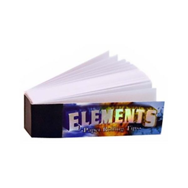 filtri-in-carta-elements-wide-rolling-tips-slim-non-perforated-50-blocchetti-foto-dettaglio-27201-1200x1200-1.jpg Filtri in carta Elements Wide Slim Non perforati – 50 Blocchetti