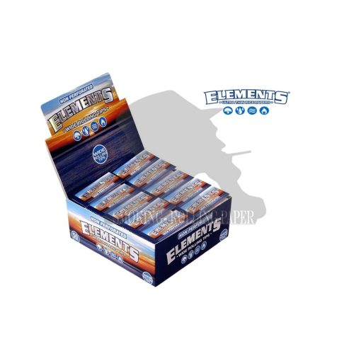 filtri-in-carta-elements-wide-rolling-tips-slim-non-perforated-50-blocchetti-foto-principale-11563-1200x1200-1.jpg Filtri in carta Elements Wide Slim Non perforati – 50 Blocchetti