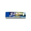 filtri-in-carta-elements-wide-rolling-tips-slim-perforated-50-blocchetti-foto-dettaglio-11561-1200x1200-1.jpg Filtri in carta Elements Wide Slim perforati – 50 Blocchetti