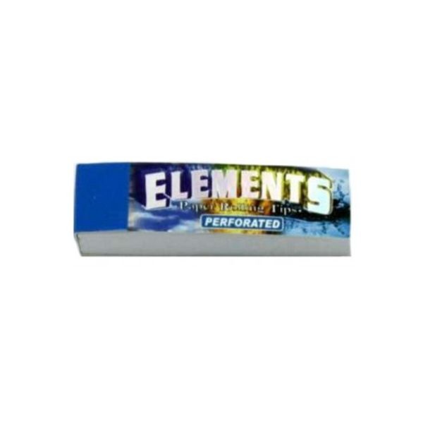 filtri-in-carta-elements-wide-rolling-tips-slim-perforated-50-blocchetti-foto-dettaglio-11561-1200x1200-1.jpg Filtri in carta Elements Wide Slim perforati – 50 Blocchetti