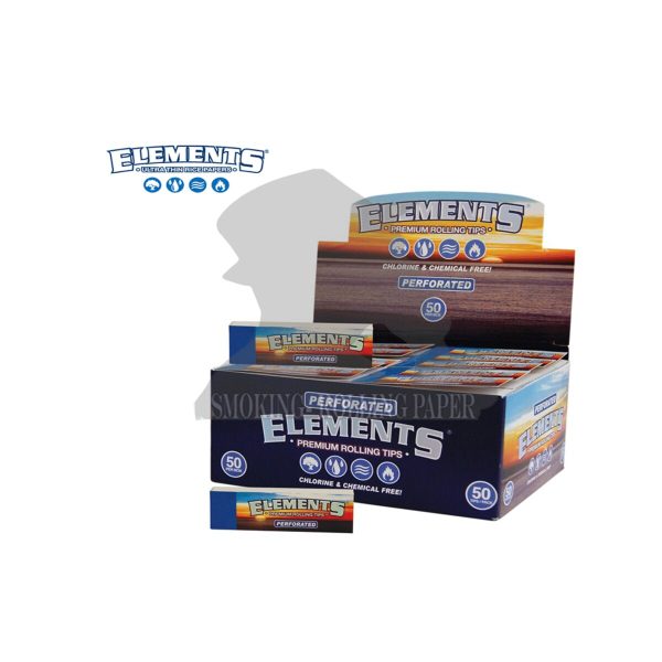 filtri-in-carta-elements-wide-rolling-tips-slim-perforated-50-blocchetti-foto-principale-11560-1200x1200-1.jpg Filtri in carta Elements Wide Slim perforati – 50 Blocchetti