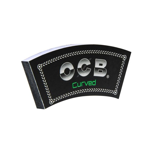 filtri-in-carta-ocb-curved-filter-tips-perforati-e-a-forma-di-cono-foto-dettaglio-25089-1200x1200-1.jpg Filtri in carta OCB Curved perforati e a Forma Cono Slim