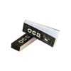filtri-in-carta-ocb-filter-tips-perforati-25-libretti-foto-dettaglio-25103-1200x1200-1.jpg Filtri in carta OCB perforati Slim – 25 Libretti