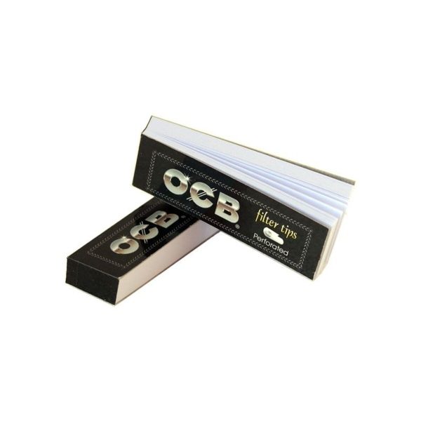 filtri-in-carta-ocb-filter-tips-perforati-25-libretti-foto-dettaglio-25103-1200x1200-1.jpg Filtri in carta OCB perforati Slim – 25 Libretti