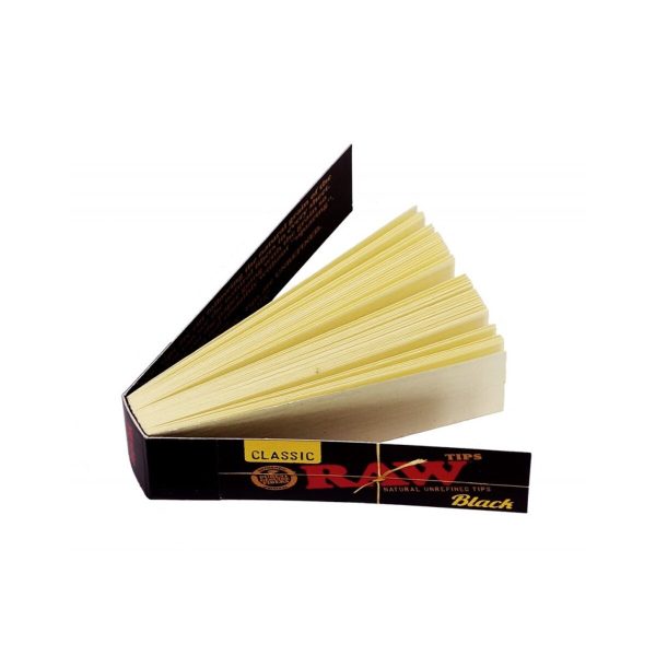 filtri-in-carta-raw-nero-slim-black-tips-50-blocchetti-foto-dettaglio-11370-1200x1200-1.jpg Filtri in carta RAW Nero Slim Black – 50 Blocchetti