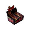 filtri-in-carta-raw-nero-slim-black-tips-50-blocchetti-foto-principale-11369-1200x1200-1.jpg Filtri in carta RAW Nero Slim Black – 50 Blocchetti