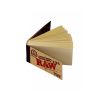 filtri-in-carta-raw-wide-tips-king-size-lunghe-perforated-tips-in-carta-filtro-da-50-blocchetti-foto-dettaglio-11361-1200x1200-1.jpg Tips RAW Wide King Size Perforati – 50 Blocchetti