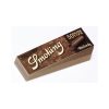 filtri-in-carta-smoking-brown-slim-tips-non-sbiancata-marrone-ungebleicht-da-50-blocchetti-foto-dettaglio-11351-1200x1200-1.jpg Tips Smoking Brown Slim Non Sbiancati – 50 Blocchetti