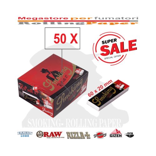 filtri-in-carta-smoking-deluxe-medium-slim-tips-50-blocchetti-foto-principale-22088-1200x1200-1.jpg Filtri in carta Smoking Deluxe Medium Slim – 50 Blocchetti
