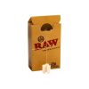 filtri-raw-slim-6mm-pura-cotone-10-scatola-120-filtrini-foto-dettaglio-11719-1200x1200-1.jpg Filtri RAW Slim 6 mm in puro cotone – 10 confezioni da 120 filtrini