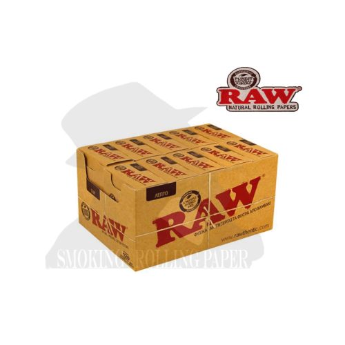 filtri-raw-slim-6mm-pura-cotone-10-scatola-120-filtrini-foto-principale-11717-1200x1200-1.jpg Filtri RAW Slim 6 mm in puro cotone – 10 confezioni da 120 filtrini