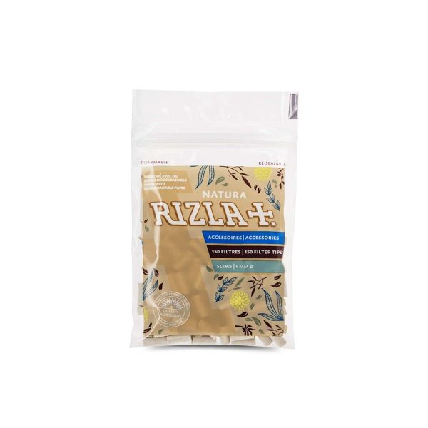 filtri-rizla-natura-slim-6mm-ecco-bustina-da-150-filtrini-foto-dettaglio-11728-1200x1200-1.jpg Filtri Rizla Natura Slim 6 mm ECO – 150 Filtrini