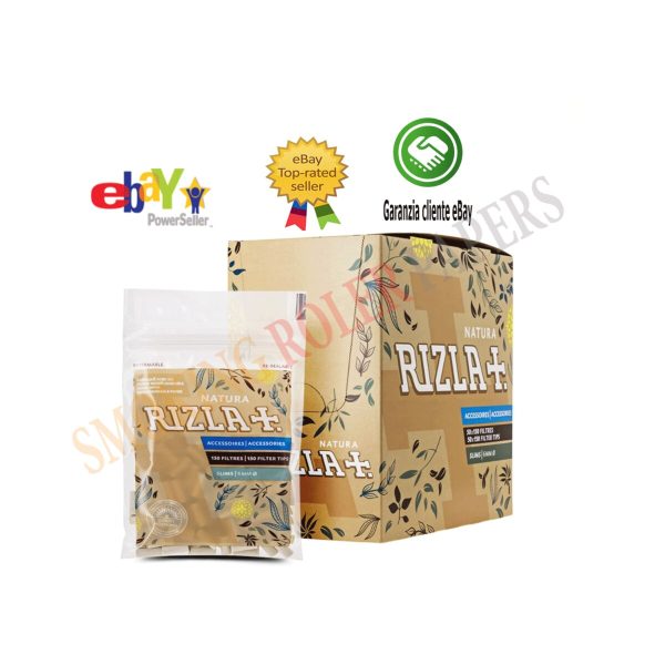 filtri-rizla-natura-slim-6mm-ecco-bustina-da-150-filtrini-foto-principale-9883-1200x1200-1.jpg Filtri Rizla Natura Slim 6 mm ECO – 150 Filtrini