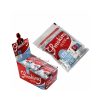 filtri-smoking-ultra-slim-5-7mm-long-size-xl-lunghi-22mm-20-bustine-120-filtrini-foto-principale-11199-1200x1200-1.jpg Filtri Smoking Ultra Slim 5,7 mm lunghi XL Lunghi 22 mm – 20 Bustine da 120 Filtrini