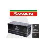 filtri-swan-ultra-slim-5-7mm-carboni-characoal-20-confezioni-da-120-filtrini-foto-principale-11742-1200x1200-1.jpg Filtri Swan Ultra Slim 5,7 mm ai carboni attivi – 20 Confezioni da 120 Filtrini