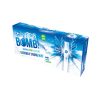 fresh-bomb-tubetti-arctic-strong-mint-8mm-con-filtro-da-100-sigarette-foto-principale-25232-1200x1200-1.jpg Tubetti Fresh Bomb Arctic Strong Mint 8 mm con filtro Regular – 100 Tubetti