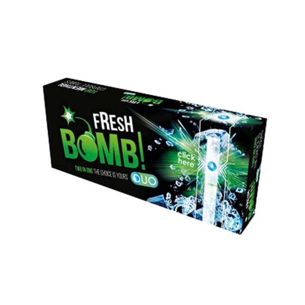 fresh-bomb-tubetti-aroma-mentolo-8mm-con-filtro-da-100-sigarette-vuote-foto-principale-25236-1200x1200-1.jpg Tubetti Fresh Bomb Aroma Mentolo 8 mm con filtro Regular – 100 Tubetti