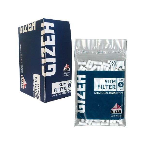 gizeh-filtri-6mm-slim-ai-carboni-attivi-spugna-lisci-in-busta-da-120-filtrini-foto-principale-24126-1200x1200-1.jpg Filtri Gizeh Slim 6 mm ai carboni attivi – 120 Filtrini