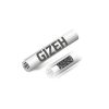 gizeh-filtri-black-ai-carboni-attivi-6mm-extra-slim-in-busta-da-50-filtri-foto-dettaglio-23982-1200x1200-1.jpg Filtri Gizeh Black ai carboni attivi Extra Slim 6 mm – 50 Filtri