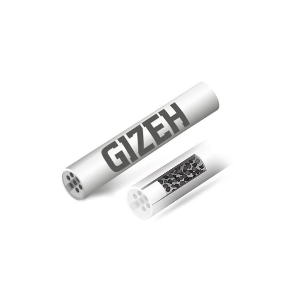 gizeh-filtri-black-ai-carboni-attivi-6mm-extra-slim-in-busta-da-50-filtri-foto-dettaglio-23982-1200x1200-1.jpg Filtri Gizeh Black ai carboni attivi Extra Slim 6 mm – 50 Filtri