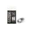 gizeh-filtri-black-ai-carboni-attivi-6mm-extra-slim-in-busta-da-50-filtri-foto-principale-23983-1200x1200-1.jpg Filtri Gizeh Black ai carboni attivi Extra Slim 6 mm – 50 Filtri