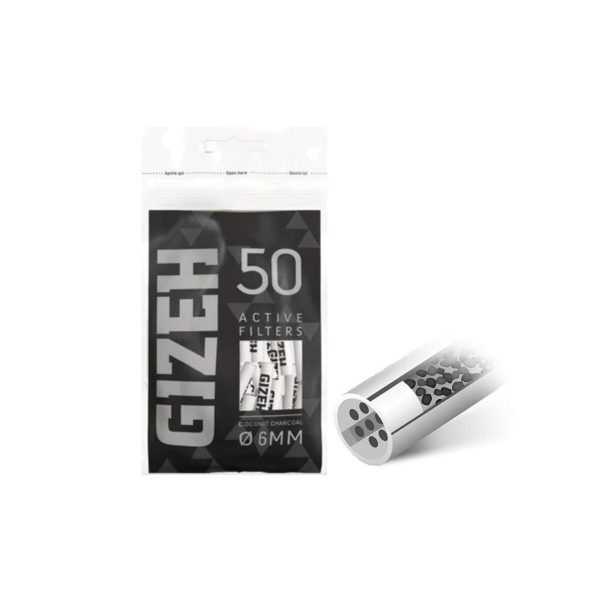 gizeh-filtri-black-ai-carboni-attivi-6mm-extra-slim-in-busta-da-50-filtri-foto-principale-23983-1200x1200-1.jpg Filtri Gizeh Black ai carboni attivi Extra Slim 6 mm – 50 Filtri