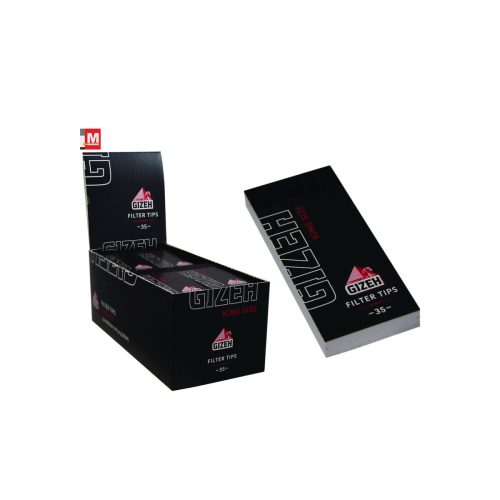 gizeh-filtri-di-carta-neri-regular-filtro-black-in-blocchetti-foto-principale-24142-1200x1200-1.jpg Filtri in carta Gizeh Neri Regular Black in Blocchetti