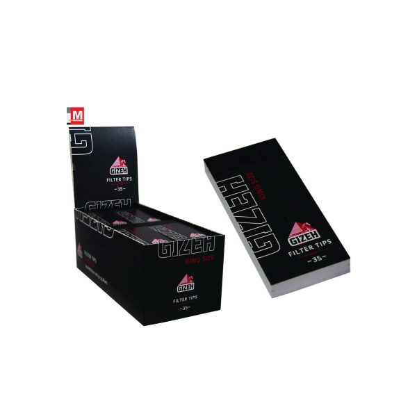 gizeh-filtri-di-carta-neri-regular-filtro-black-in-blocchetti-foto-principale-24142-1200x1200-1.jpg Filtri in carta Gizeh Neri Regular Black in Blocchetti