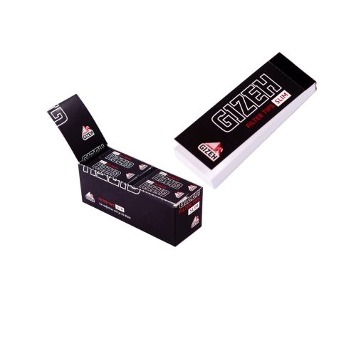 gizeh-filtri-di-carta-neri-slim-filtro-black-in-blocchetti-foto-principale-24147-1200x1200-1.jpg Filtri in carta Gizeh Neri Slim Black in Blocchetti