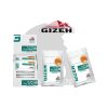 gizeh-filtri-menthol-6mm-slim-in-bustine-da-120-filtrini-foto-dettaglio-15056-1200x1200-1.jpg Filtri Gizeh Menthol Slim 6 mm – 120 Filtrini
