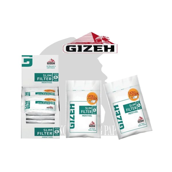 gizeh-filtri-menthol-6mm-slim-in-bustine-da-120-filtrini-foto-dettaglio-15056-1200x1200-1.jpg Filtri Gizeh Menthol Slim 6 mm – 120 Filtrini