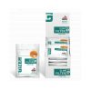 gizeh-filtri-menthol-6mm-slim-in-bustine-da-120-filtrini-foto-principale-24131-1200x1200-1.jpg Filtri Gizeh Menthol Slim 6 mm – 120 Filtrini