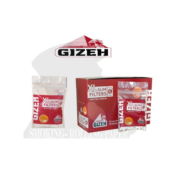 gizeh-filtri-slim-6mm-xl-lunghi-in-busta-da-100-filtrini-foto-principale-11823-1200x1200-1.jpg Filtri Gizeh Slim XL Lunghi 6 mm – 100 Filtrini