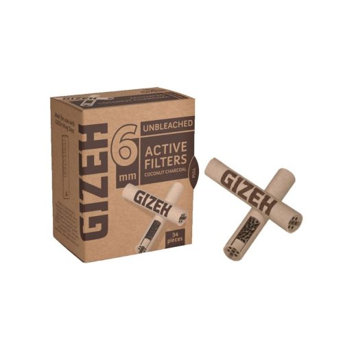 gizeh-filtri-unbleached-ai-carboni-attivi-6mm-extra-slim-1-pezzo-da-34-filtri-foto-principale-23989-1200x1200-1.jpg Filtri Gizeh non sbiancati ai Carboni Attivi 6 mm Extra Slim 1 pezzo – 34 Filtri