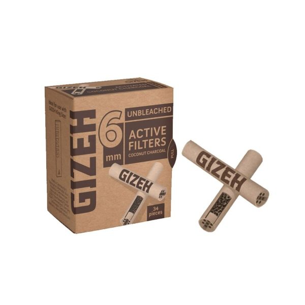 gizeh-filtri-unbleached-ai-carboni-attivi-6mm-extra-slim-1-pezzo-da-34-filtri-foto-principale-23989-1200x1200-1.jpg Filtri Gizeh non sbiancati ai Carboni Attivi 6 mm Extra Slim 1 pezzo – 34 Filtri